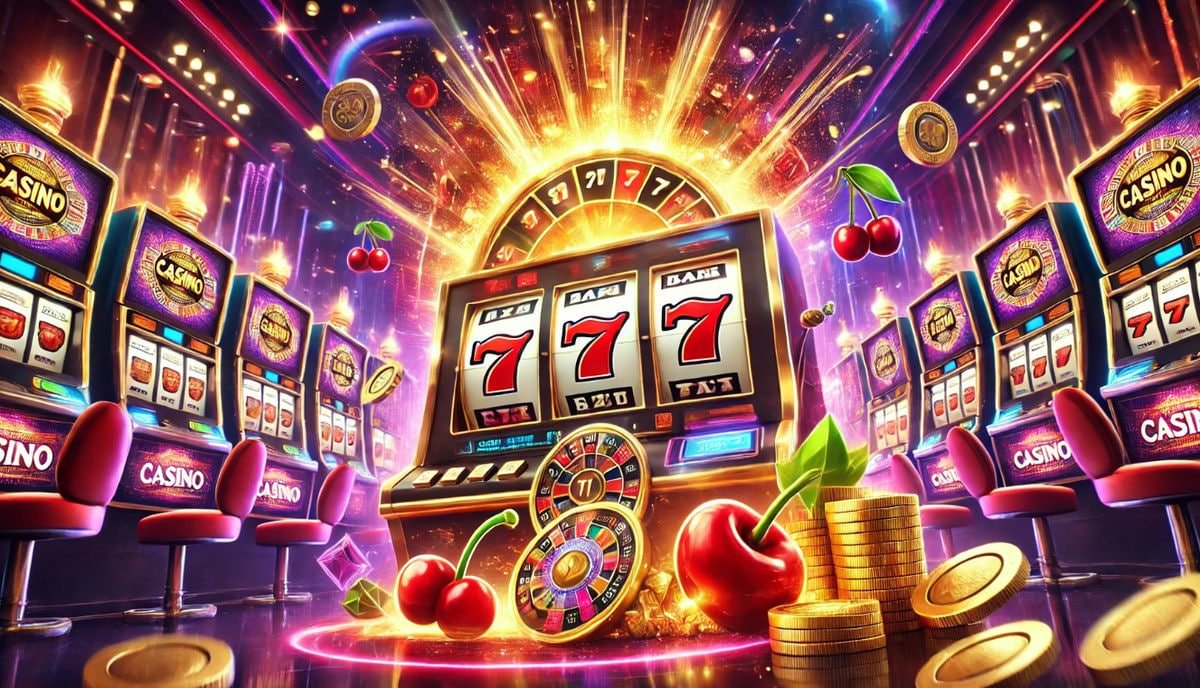 ace58 Philippines sports betting and casino entertainment platform overview