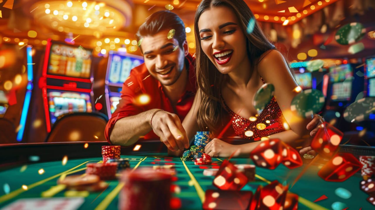 Filipino player completing a PHP deposit on ace58 mobile platform