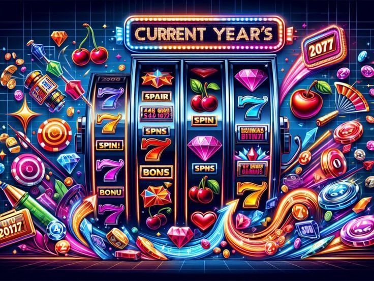 ace58 platform overview showing mobile casino and sports betting for Filipino players