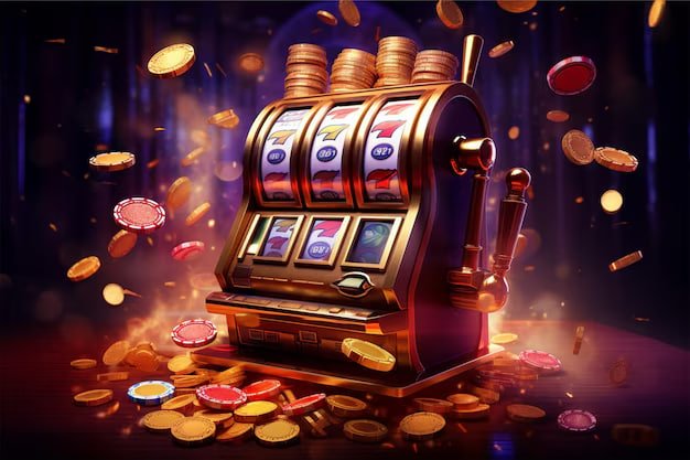 Step-by-step guide to placing a sports bet on ace58 from a Philippine mobile device